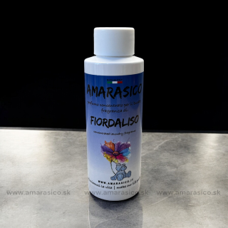 Parfém do prania Fiordaliso 100ml