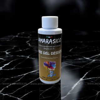 Parfém do prania Fiore del Deserto 500ml